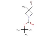 <span class='lighter'>PHARMABLOCK</span> PBN20121310
