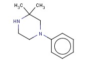 (3R)-3-甲基<span class='lighter'>吡咯烷</span>盐酸