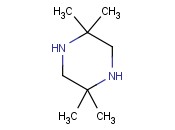 2,2,5,5-TETRAMETHYLPIPERAZINE