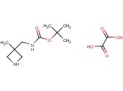 PHARMABLOCK PB03890-01