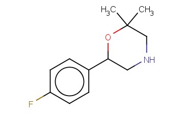 <span class='lighter'>邻</span><span class='lighter'>羟</span><span class='lighter'>苄基</span>>