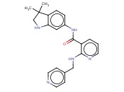 <span class='lighter'>莫</span><span class='lighter'>特</span><span class='lighter'>塞</span><span class='lighter'>尼</span>