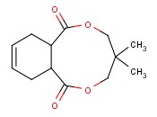 新戊基乙<span class='lighter'>二</span>醇<span class='lighter'>邻</span><span class='lighter'>苯</span><span class='lighter'>二甲酸</span>酐<span class='lighter'>酯</span>