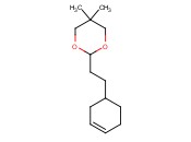 (2aR,3aS,4aS,6R,8aS,8bS,10aS,10bR)-8a,10a-二甲基-1-羰基十六氢<span class='lighter'>苯</span><span class='lighter'>并</span>[f][2]<span class='lighter'>苯</span><span class='lighter'>并</span>呋喃<span class='lighter'>并</span>[1,7,6-bcd][1]<span class='lighter'>苯</span><span class='lighter'>并</span>呋喃-6-基<span class='lighter'>乙酸</span>酯