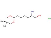 RARECHEM AN <span class='lighter'>KD</span> 0043
