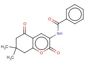 BUTTPARK 42\07-<span class='lighter'>49</span>
