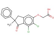 <span class='lighter'>茚</span>达立<span class='lighter'>酮</span>