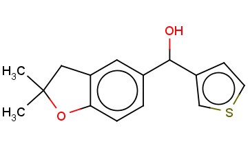 <span class='lighter'>ABAMACHEM</span> <span class='lighter'>ABA-5818560</span>