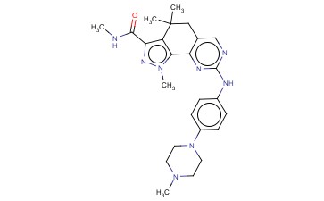 <span class='lighter'>PHA-848125</span>