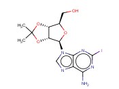 1,1,5-<span class='lighter'>三</span>甲基庚-4,6-二烯<span class='lighter'>基</span><span class='lighter'>乙酸</span>酯