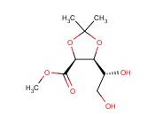 5,6-二<span class='lighter'>氯</span>-2-[(3-乙基-4-羰基-2-硫代)噻唑烷-5-亚基]-2,3-二氢-3-<span class='lighter'>甲基</span>-1H-<span class='lighter'>苯并咪唑</span>-1-丙磺化钠