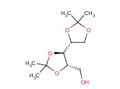 [(2R,4a'S,5'S,6S,7'R)-6-(<span class='lighter'>乙酰</span>氧基)-5'-羟基-3,3-二甲基-8'-<span class='lighter'>甲</span>亚基-1',9'-二羰基六氢螺[环己烷-1,4'-[2]氧杂[7,9a]亚甲基环庚三烯并[c]吡喃