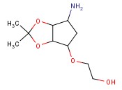1-ACETYLADAMANTANE <span class='lighter'>INTERMEDIATE</span>