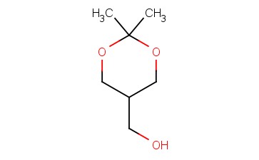 (2,2-DIMETHYL-1,3-DIOXAN-5-YL)METHANOL