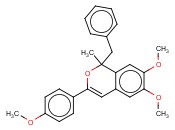 RARECHEM AM UF F<span class='lighter'>100</span>
