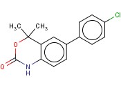 苯甲酸,4-[[2-[(4-<span class='lighter'>氯</span>-3-硝基<span class='lighter'>苯</span><span class='lighter'>甲</span><span class='lighter'>酰</span>)氨基]-3-<span class='lighter'>甲基</span>-1-羰基戊基]氨基]-, 乙基酯
