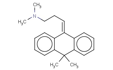 MELITRACEN