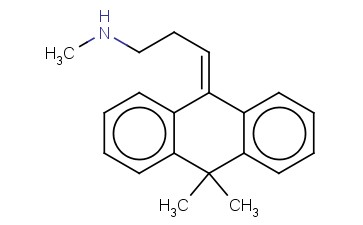 <span class='lighter'>利</span><span class='lighter'>曲</span><span class='lighter'>辛</span>