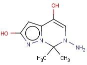 ART-<span class='lighter'>CHEM</span>-BB ACB005478