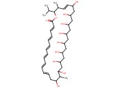 5-<span class='lighter'>溴</span>-2,3-二氢-1-<span class='lighter'>苯</span><span class='lighter'>并</span>呋喃-3-<span class='lighter'>胺</span>
