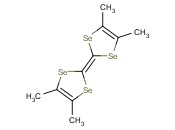 2-二<span class='lighter'>甲</span><span class='lighter'>氨基</span>苯甲酸乙<span class='lighter'>酯</span>