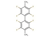 4,4-二甲基八<span class='lighter'>氟</span><span class='lighter'>联苯</span>