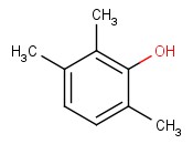<span class='lighter'>2,3,6</span>-TRIMETHYLPHENOL