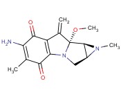 <span class='lighter'>苯甲酸</span>,2-<span class='lighter'>氯</span>-5-[(乙胺基)<span class='lighter'>磺</span><span class='lighter'>酰</span>]-