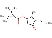 <span class='lighter'>环</span>戊烯<span class='lighter'>丙</span>菊<span class='lighter'>酯</span>