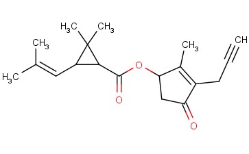 <span class='lighter'>炔</span><span class='lighter'>丙</span>菊酯