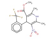 <span class='lighter'>API</span>，氟硝尼啶