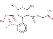阿<span class='lighter'>雷</span><span class='lighter'>地平</span>