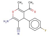ART-<span class='lighter'>CHEM</span>-BB ACB005305