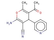 ART-<span class='lighter'>CHEM</span>-BB ACB005302