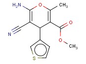 ART-<span class='lighter'>CHEM</span>-BB ACB005450