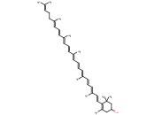RUBIXANTHIN