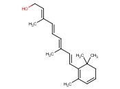 <span class='lighter'>維</span><span class='lighter'>生</span><span class='lighter'>素</span><span class='lighter'>A2</span>