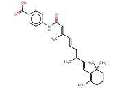 6-{4-[(4-氯苯甲基)氧代]苯基}<span class='lighter'>己</span><span class='lighter'>基</span>吡啶-3-羧酸酯