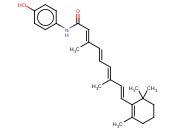 维甲酰酚胺