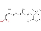 异维A酸