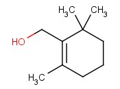 <span class='lighter'>苯</span><span class='lighter'>硫醇</span>,4-<span class='lighter'>氨基</span>-5-氟-2-甲基-