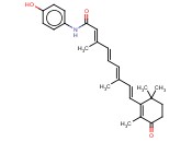 4-氧代维<span class='lighter'>甲</span>酰酚<span class='lighter'>胺</span>