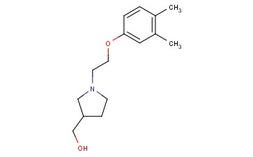 <span class='lighter'>OTAVA-BB</span> <span class='lighter'>1814369</span>