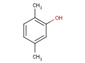 2,5-二甲基苯酚