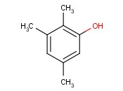 ZYLEXA-<span class='lighter'>PHARM</span> ZP-TV003488