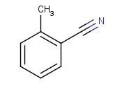 ZYLEXA-<span class='lighter'>PHARM</span> ZP-TV003174