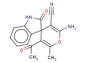 BUTTPARK 58\<span class='lighter'>40</span>-88