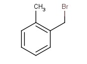 4-氟<span class='lighter'>溴</span><span class='lighter'>苄</span>