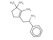 3-<span class='lighter'>氨基</span>-4-[4-[(2-<span class='lighter'>氨基</span>-4-<span class='lighter'>氨基</span><span class='lighter'>甲</span>亚胺<span class='lighter'>酰</span><span class='lighter'>基</span>-苯基)<span class='lighter'>氨基</span>]丁基<span class='lighter'>氨基</span>]<span class='lighter'>苯</span>碳杂氧杂脒