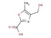 <span class='lighter'>ABBYPHARMA</span> <span class='lighter'>AP-10-7887</span>
